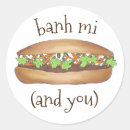 Recherche de sandwich autocollants Porc