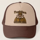 Recherche de victorienne casquettes Moustache