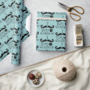 Recherche de barbe papier cadeau Humour