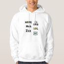 Zoek naar internet meme kleding Lol