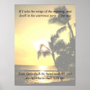 Recherche de judaïsme posters Psaumes