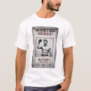 Recherche de canelo alvarez tshirts Mexique