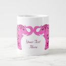 Recherche de éléphant tasses Enfants