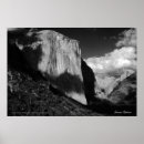 Recherche de ansel adam art Noir et blanc