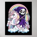Recherche de crâne kawaii posters Fantôme mignon