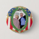Recherche de secrétaire badges 2016