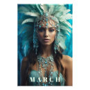 Recherche de gemstone posters Pour elle
