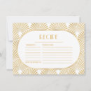 Recherche de plate forme du jeux Bride