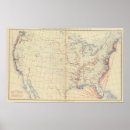 Recherche de expédition posters États unis