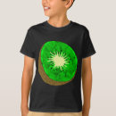 Recherche de kiwi fruit tshirts Été