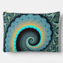 Recherche de spirale bleue accessoires Pour tous