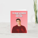 Recherche de phoebe vœux cartes Rachel