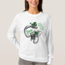 Recherche de jour vert de bière tshirts Jour saint patricks