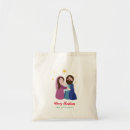 Recherche de joseph sacs Jésus