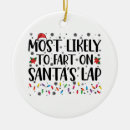 Zoek naar schets ornamenten Kerstmis