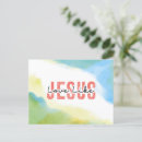 Recherche de citations de bible cartes postales Amour