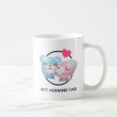 Recherche de ours kawaii tasses Doux