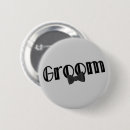 Recherche de de noce badges Pour lui