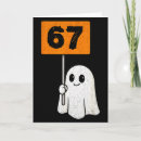 Zoek naar geteisterd posters Halloween