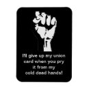 Recherche de politique magnets Anti républicain