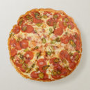 Recherche de gril coussins Nourriture