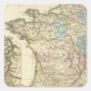 Zoek naar meridiaan stickers Verlichting