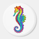 Recherche de autism magnets Arc en ciel