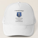 Recherche de prière vous casquettes Saint