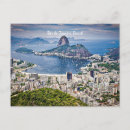 Recherche de rio rio cartes postales Rio de janeiro