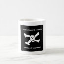 Recherche de battement classiques tasses Moral