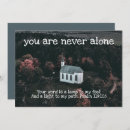 Recherche de évangélique vœux cartes Foi