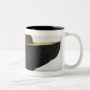 Recherche de fraîcheur tasses La vie