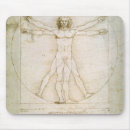 Recherche de proportions tapis souris Diagramme