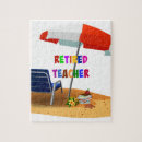 Recherche de professeurs puzzles Enseignement
