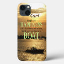 Zoek naar massachusetts iphone hoesjes Zee