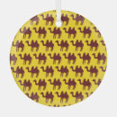 Recherche de desert ornements Travel