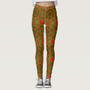 Recherche de mandelbrot vêtements Motif
