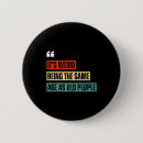 Recherche de citations drôles badges Instagram