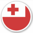 Recherche de tonga Voyage
