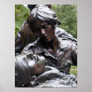 Zoek naar vietnam oorlog posters Vrouw