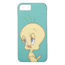 Recherche de tweeter iphone coques Looney tunes caractère