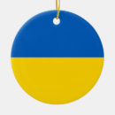Recherche de ukrainien ornements National