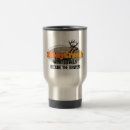 Recherche de votre tir tasses Sport