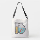 Recherche de tube sacs Chimie