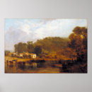Recherche de turner posters Paysage