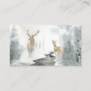 Recherche de dessin d cartes visite Animal