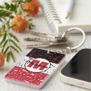 Recherche de notes musique porteclés Monogramme