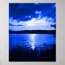 Recherche de bleu canard posters Eau