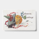 Recherche de halloween badges pvc Sorcière
