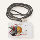 Recherche de halloween badges pvc Sorcière